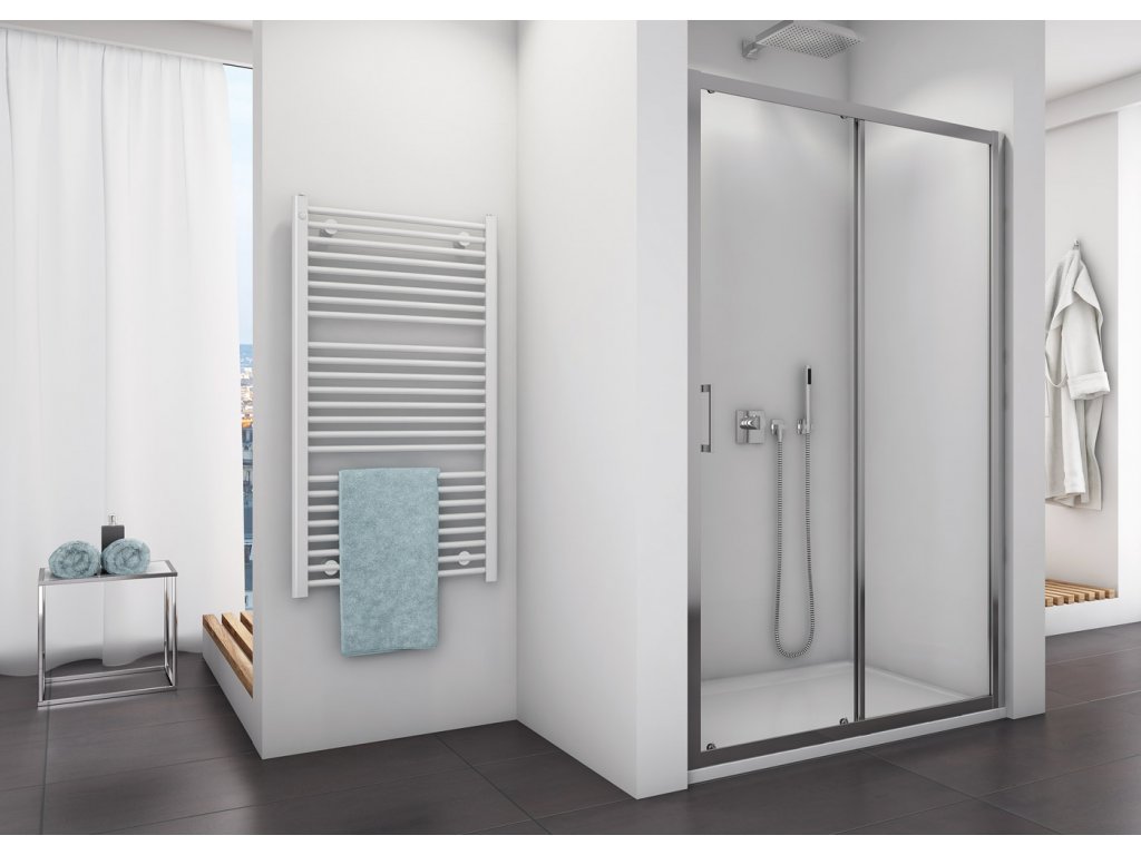 posuvne-dvere-do-niky-jednodilne-sanswiss